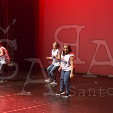 Ai!aDança em Festa 1086