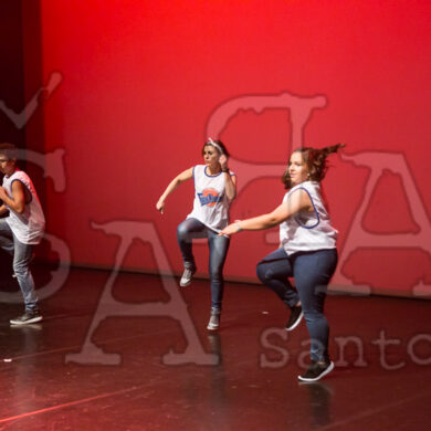 Ai!aDança em Festa 1087