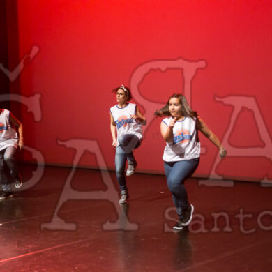 Ai!aDança em Festa 1088