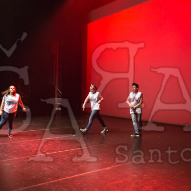 Ai!aDança em Festa 1089