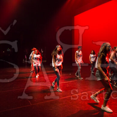 Ai!aDança em Festa 1090