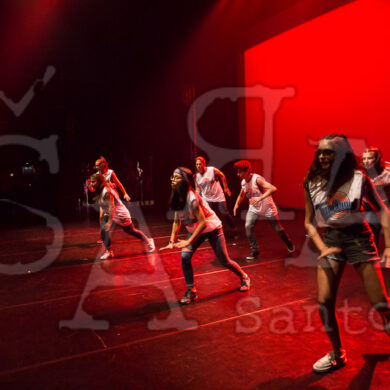 Ai!aDança em Festa 1091