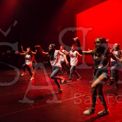 Ai!aDança em Festa 1092