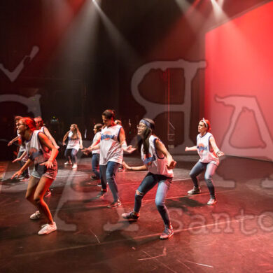 Ai!aDança em Festa 1093