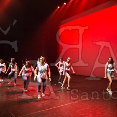 Ai!aDança em Festa 1095