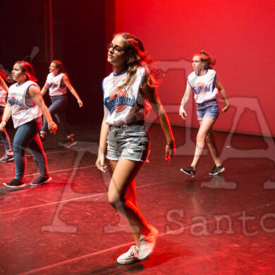 Ai!aDança em Festa 1096