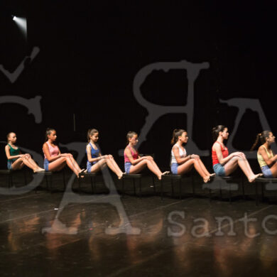 Ai!aDança em Festa 1097