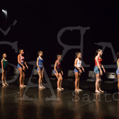 Ai!aDança em Festa 1098