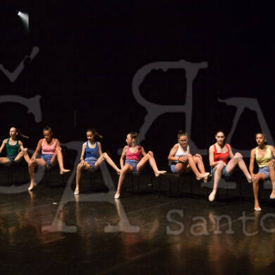 Ai!aDança em Festa 1099