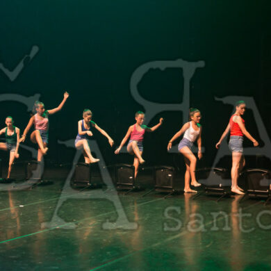 Ai!aDança em Festa 1100