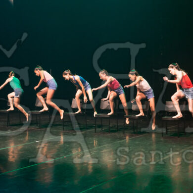 Ai!aDança em Festa 1101