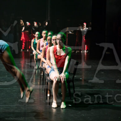 Ai!aDança em Festa 1102