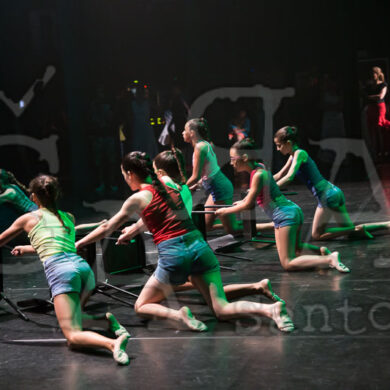 Ai!aDança em Festa 1104