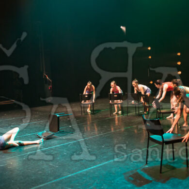 Ai!aDança em Festa 1107