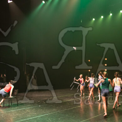 Ai!aDança em Festa 1110