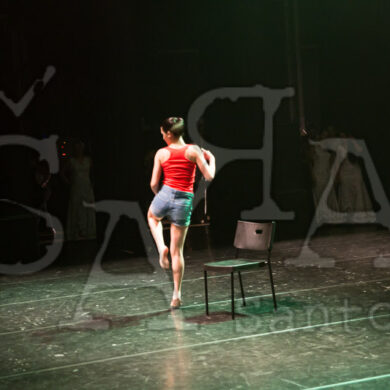 Ai!aDança em Festa 1111