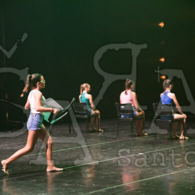 Ai!aDança em Festa 1112