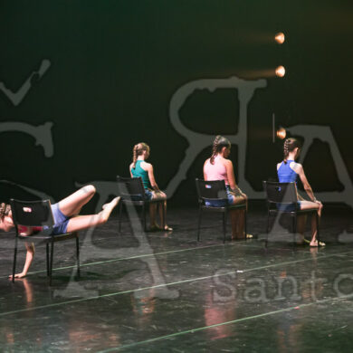 Ai!aDança em Festa 1113