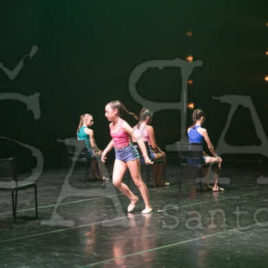 Ai!aDança em Festa 1114