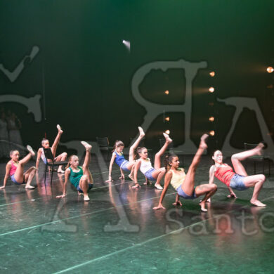 Ai!aDança em Festa 1117