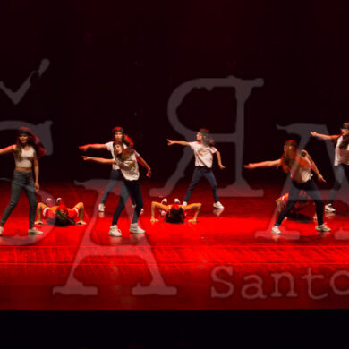 Ai!aDança em Festa 1120