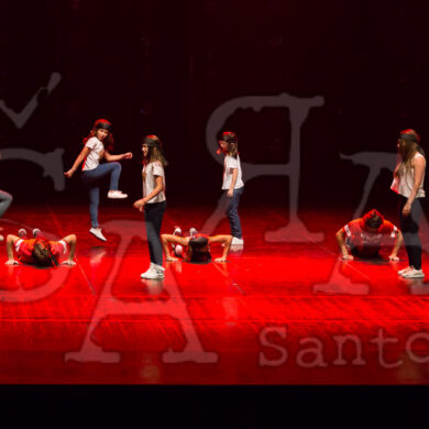 Ai!aDança em Festa 1121