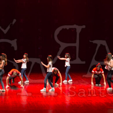 Ai!aDança em Festa 1122