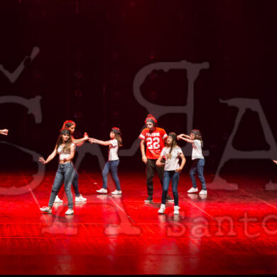 Ai!aDança em Festa 1123