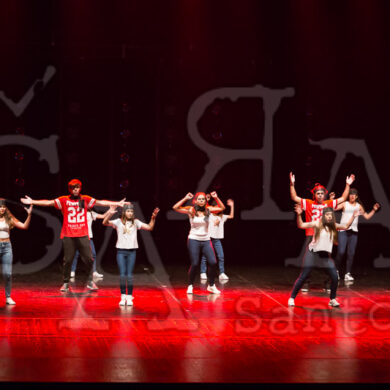 Ai!aDança em Festa 1124