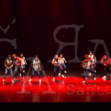 Ai!aDança em Festa 1125