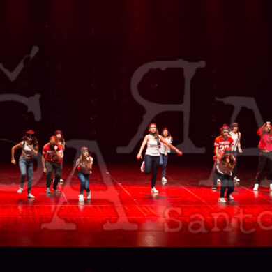 Ai!aDança em Festa 1126