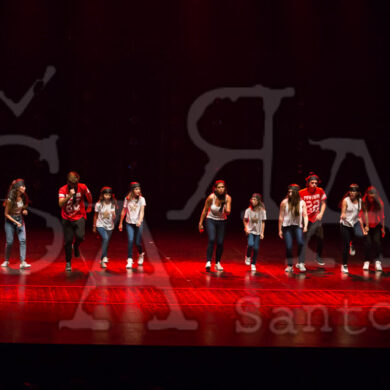 Ai!aDança em Festa 1127