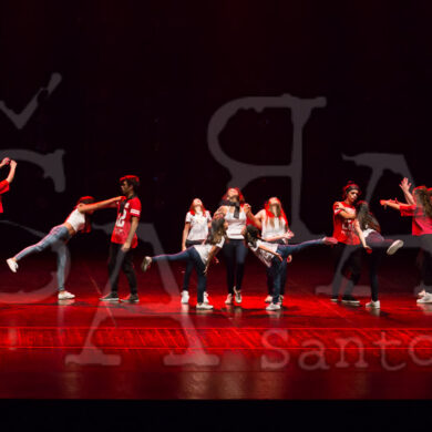 Ai!aDança em Festa 1128