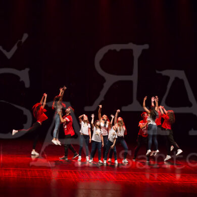 Ai!aDança em Festa 1129