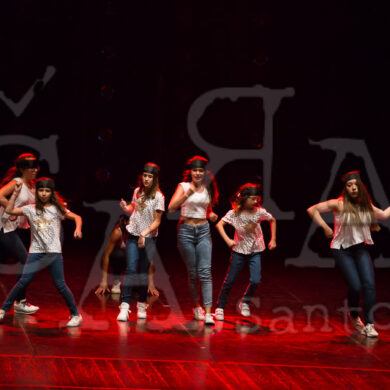 Ai!aDança em Festa 1130