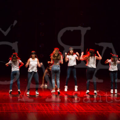 Ai!aDança em Festa 1131