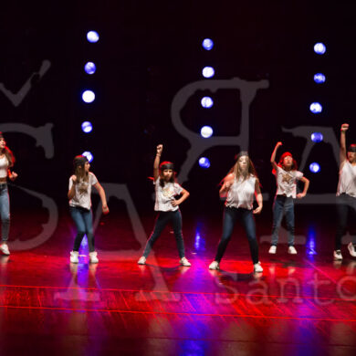 Ai!aDança em Festa 1133