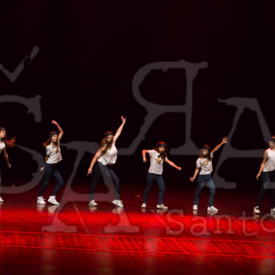 Ai!aDança em Festa 1134