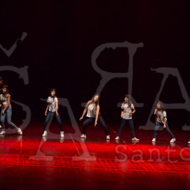 Ai!aDança em Festa 1135