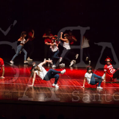 Ai!aDança em Festa 1136