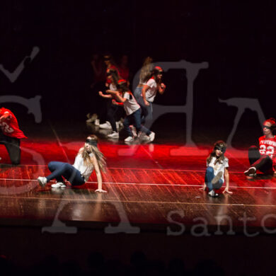 Ai!aDança em Festa 1137