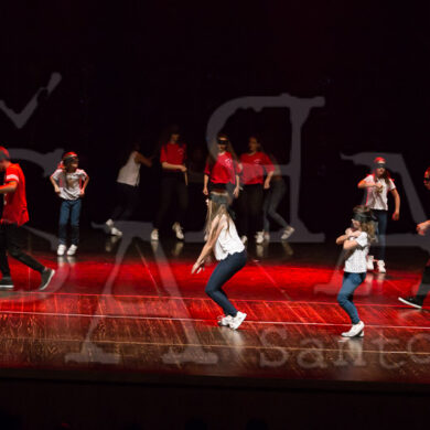 Ai!aDança em Festa 1138