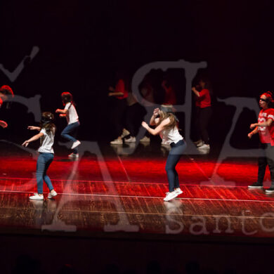 Ai!aDança em Festa 1139