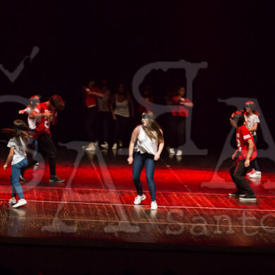 Ai!aDança em Festa 1140