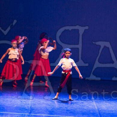 Ai!aDança em Festa 1142