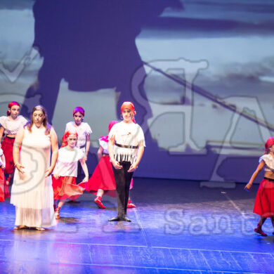 Ai!aDança em Festa 1151