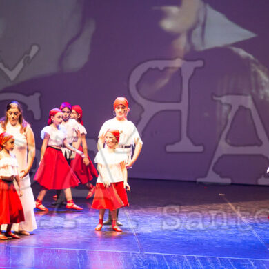 Ai!aDança em Festa 1152