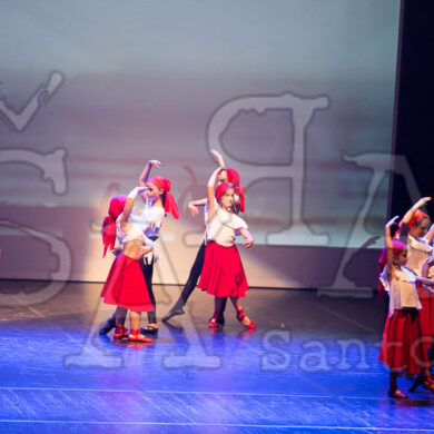 Ai!aDança em Festa 1153