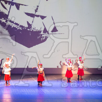 Ai!aDança em Festa 1154