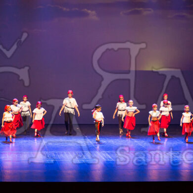 Ai!aDança em Festa 1156